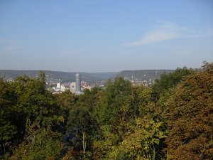 Adventure Race Jena 819